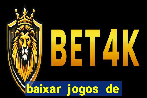 baixar jogos de ps3 torrent